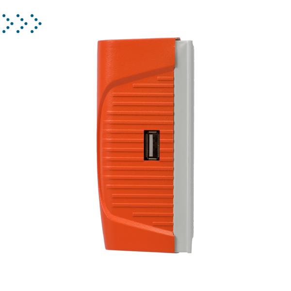 Контроллер заряда SMARTWATT PWM 2440